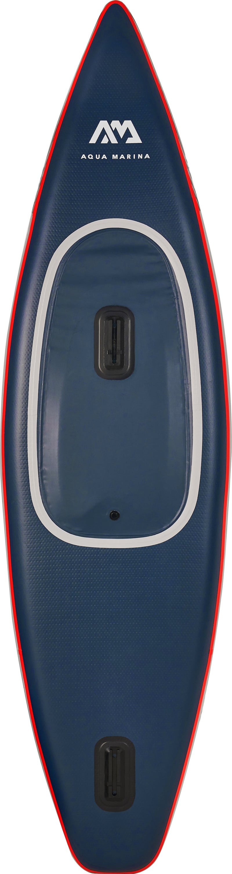 Load image into Gallery viewer, Aqua Marina CASCADE 11'2" Inflatable Hybrid Kayak
