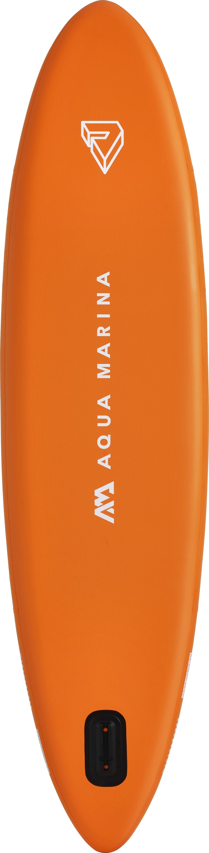 Load image into Gallery viewer, Aqua Marina FUSION 10'10" Inflatable Paddle Board All-Around SUP
