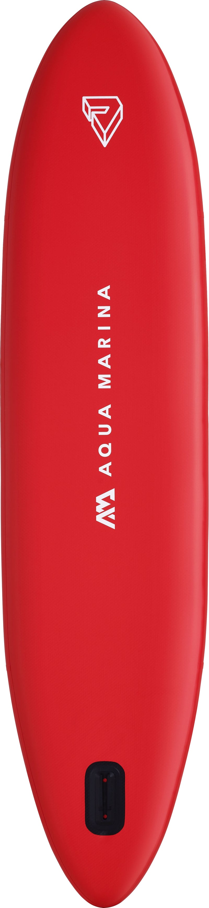 Load image into Gallery viewer, Aqua Marina MONSTER 12'0" Inflatable Paddle Board All-Around SUP
