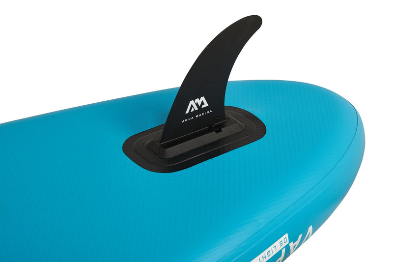 Load image into Gallery viewer, Aqua Marina VAPOR 10'4" Inflatable Paddle Board All-Around SUP
