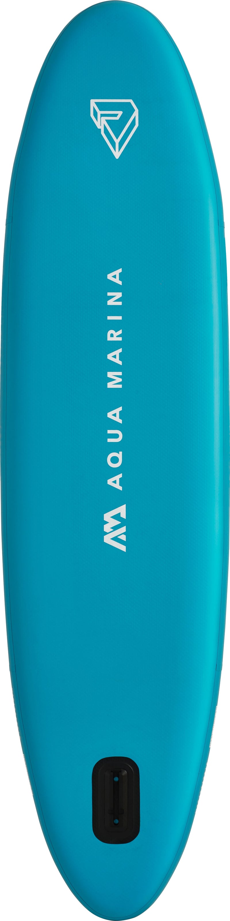 Load image into Gallery viewer, Aqua Marina VAPOR 10'4" Inflatable Paddle Board All-Around SUP

