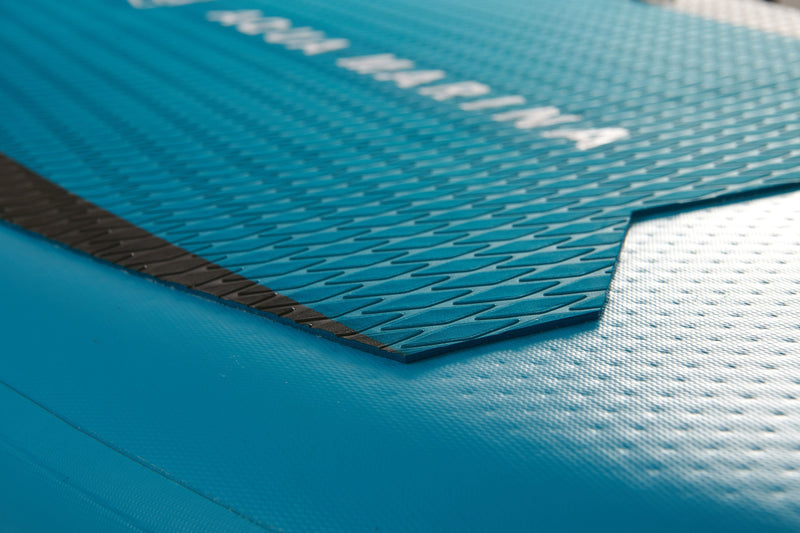 Load image into Gallery viewer, Aqua Marina VAPOR 10'4" Inflatable Paddle Board All-Around SUP
