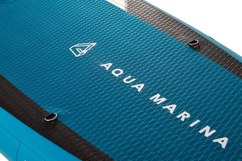 Load image into Gallery viewer, Aqua Marina VAPOR 10'4" Inflatable Paddle Board All-Around SUP
