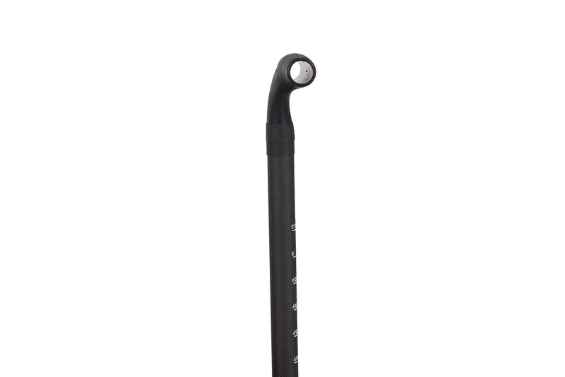 Load image into Gallery viewer, Aqua Marina Carbon Fiberglass SUP Paddle (3-Section)
