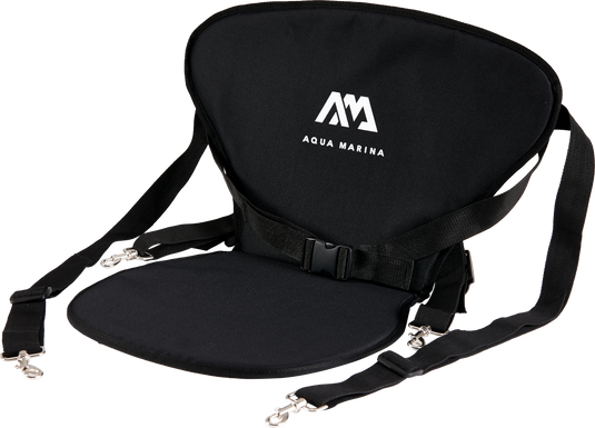 Aqua Marina SUP High Back Seat