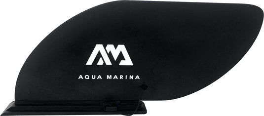 Aqua Marina Kayak Fin