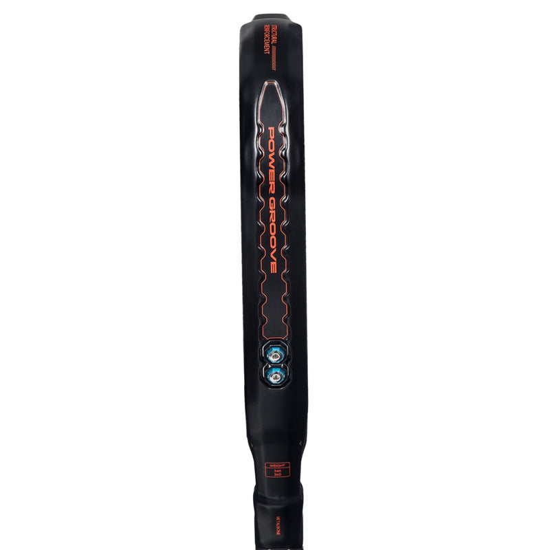 Load image into Gallery viewer, Adidas Padel Racket Metalbone 2026
