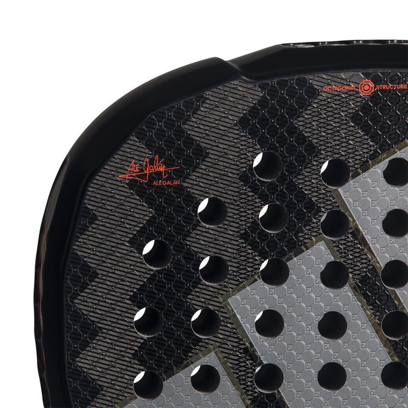 Load image into Gallery viewer, Adidas Padel Racket Metalbone 2026
