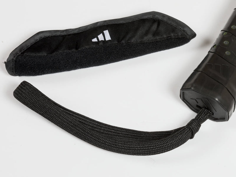 Load image into Gallery viewer, Adidas Padel Racket Metalbone 2026
