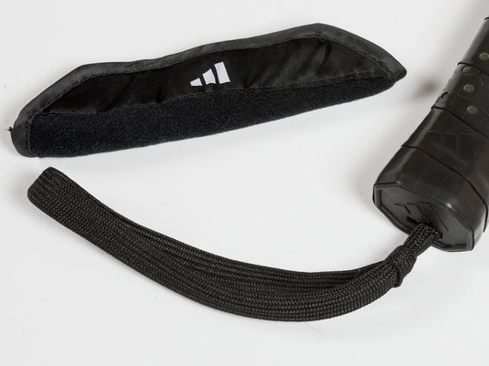Adidas Padel Racket Metalbone 2026