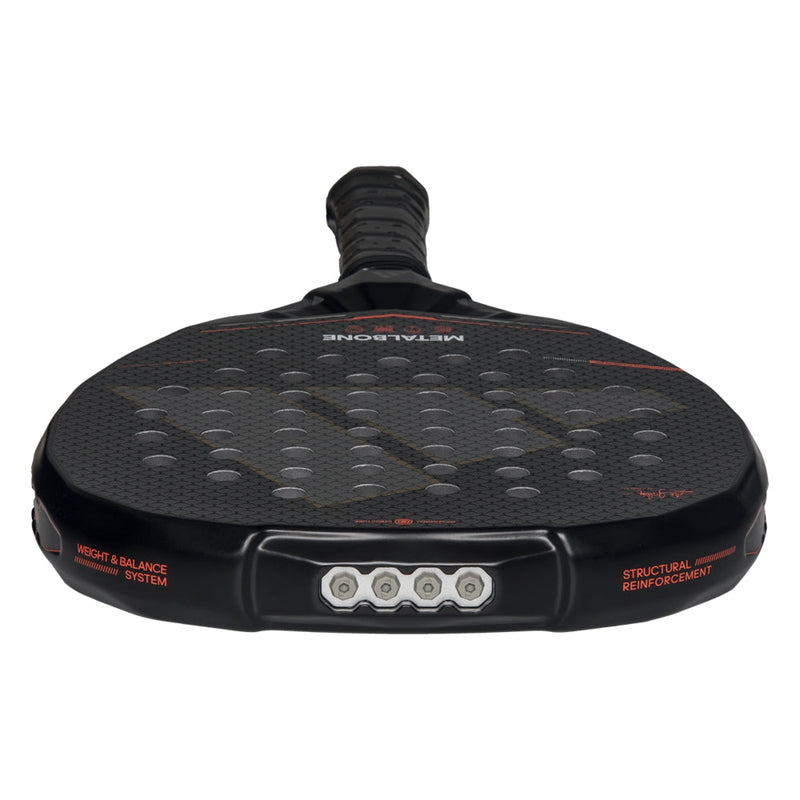 Load image into Gallery viewer, Adidas Padel Racket Metalbone 2026
