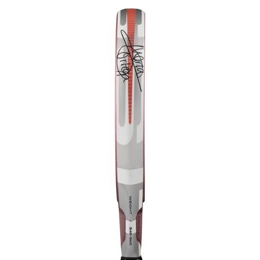 Adidas Padel Racket Cross It Light 2026