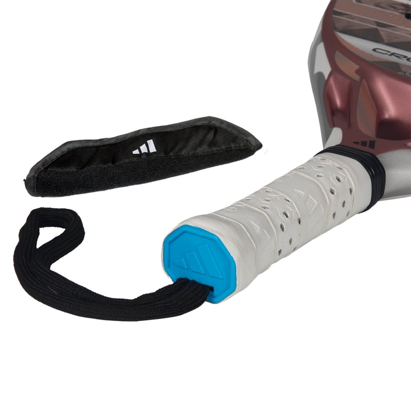 Load image into Gallery viewer, Adidas Padel Racket Cross It Light 2026

