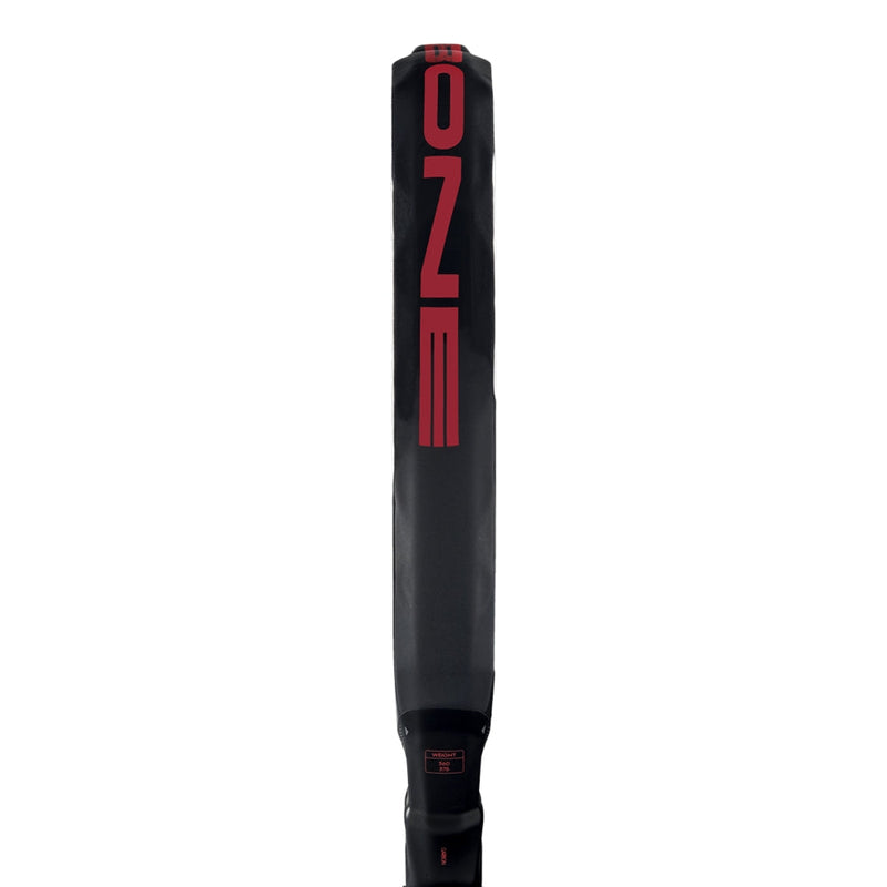 Load image into Gallery viewer, Adidas Padel Racket Metalbone Carbon 2026
