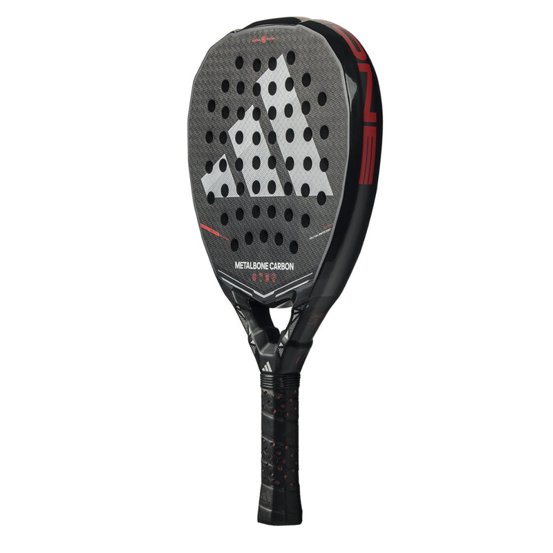 Load image into Gallery viewer, Adidas Padel Racket Metalbone Carbon 2026
