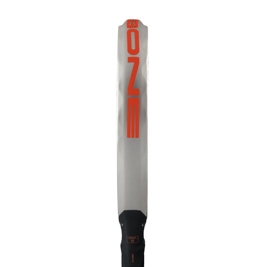 Adidas Padel Racket Metalbone Carbon Ctrl 2026