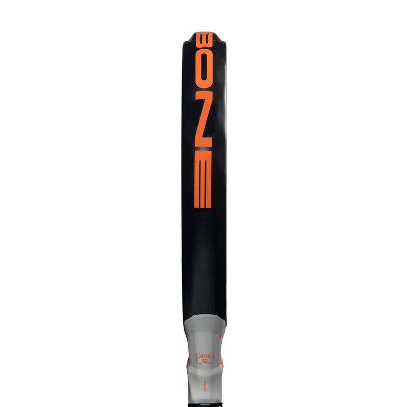 Load image into Gallery viewer, Adidas Padel Racket Metalbone Team Light 2026
