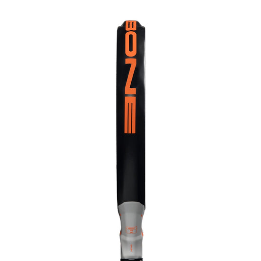 Adidas Padel Racket Metalbone Team Light 2026