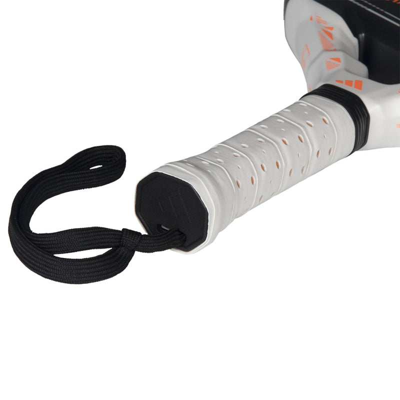 Load image into Gallery viewer, Adidas Padel Racket Metalbone Team Light 2026
