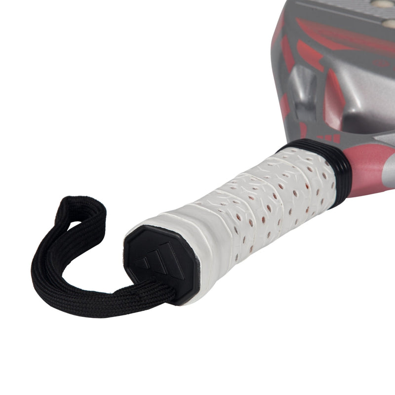 Load image into Gallery viewer, Adidas Padel Racket Cross It Team Light 2026
