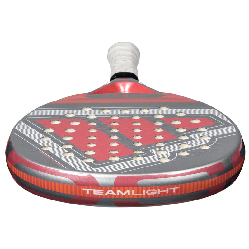 Load image into Gallery viewer, Adidas Padel Racket Cross It Team Light 2026
