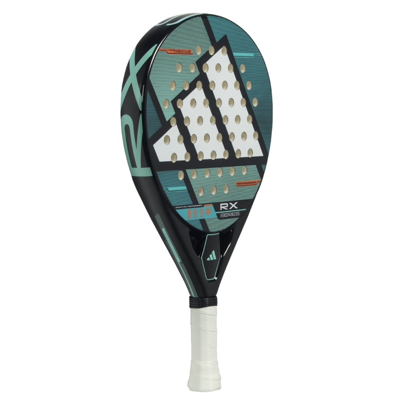 Load image into Gallery viewer, Adidas Padel Racket Rx Series 2026
