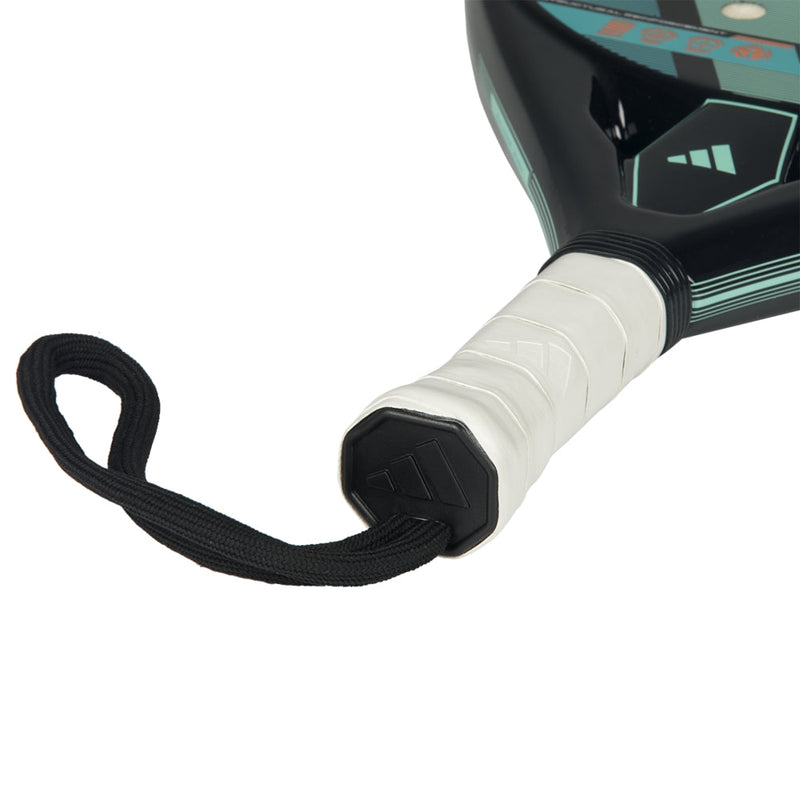 Load image into Gallery viewer, Adidas Padel Racket Rx Series 2026
