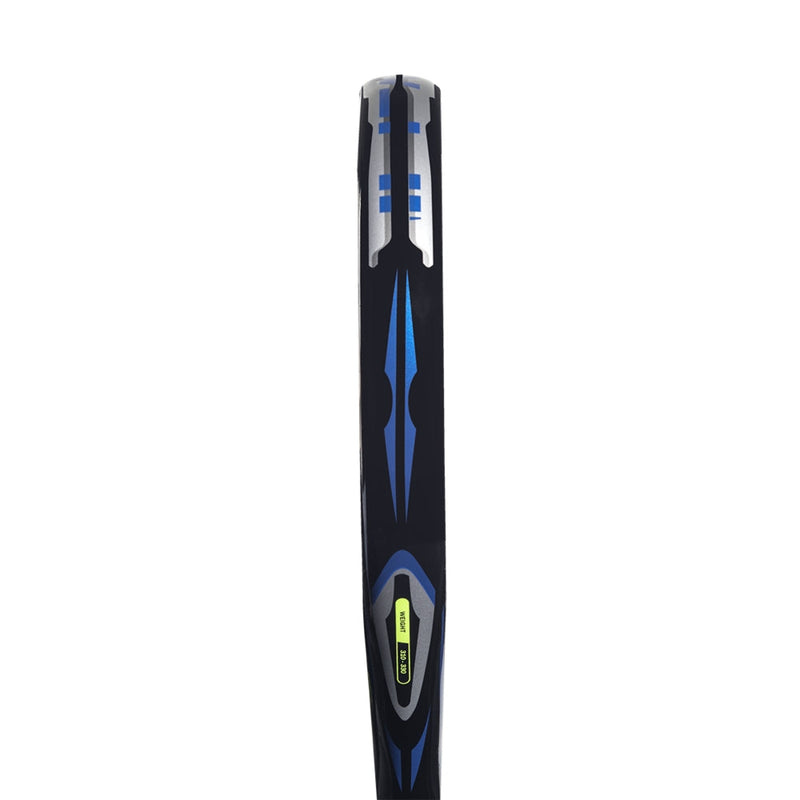 Load image into Gallery viewer, Adidas Padel Racket Arrow Hit Junior 2026
