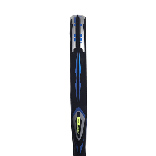Adidas Padel Racket Arrow Hit Junior 2026