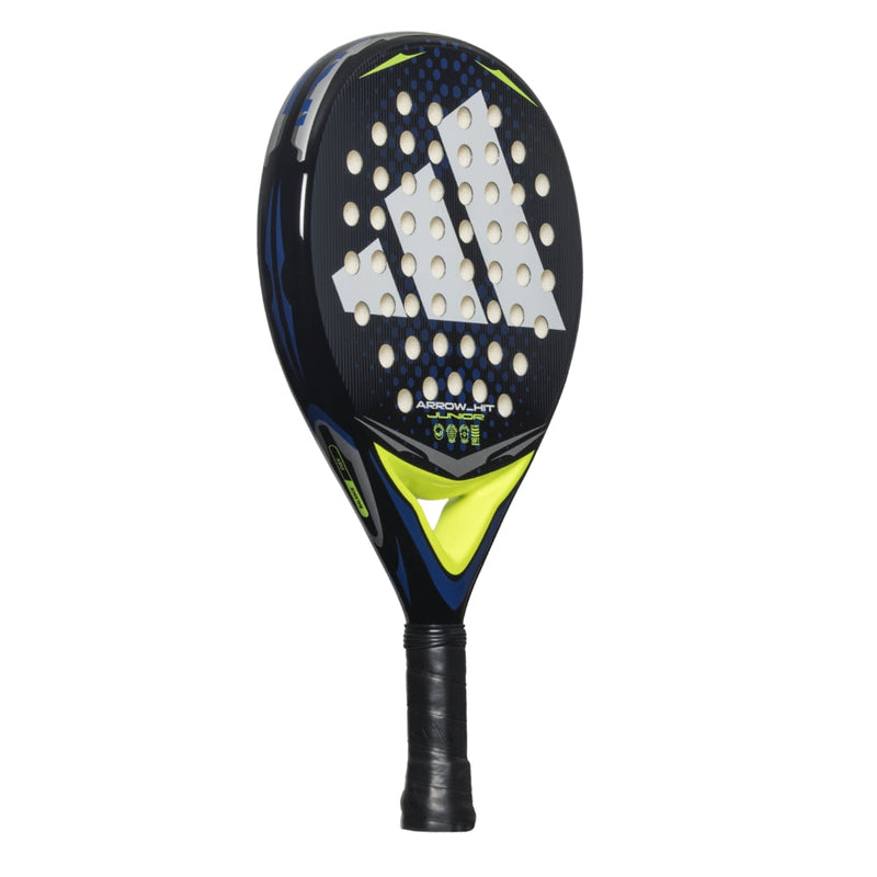 Load image into Gallery viewer, Adidas Padel Racket Arrow Hit Junior 2026
