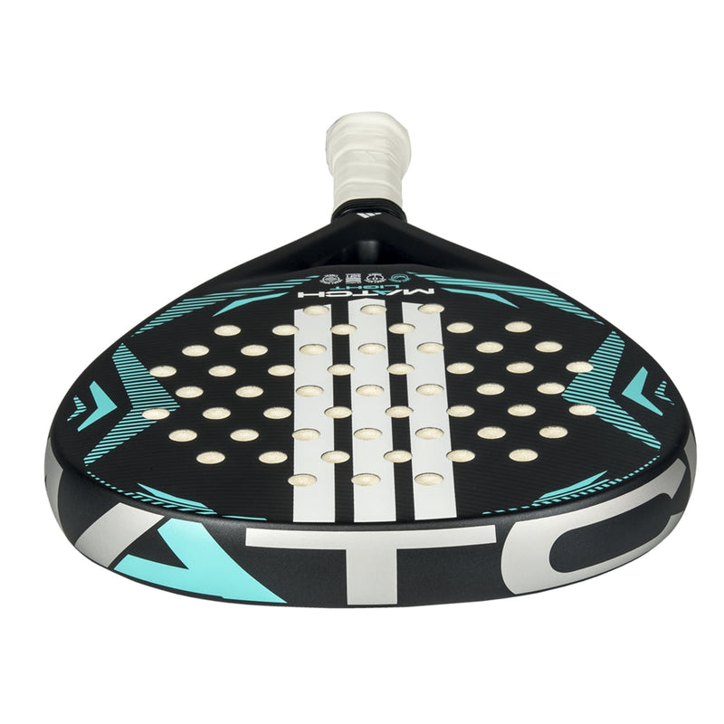 Load image into Gallery viewer, Adidas Padel Racket Match Light 2026
