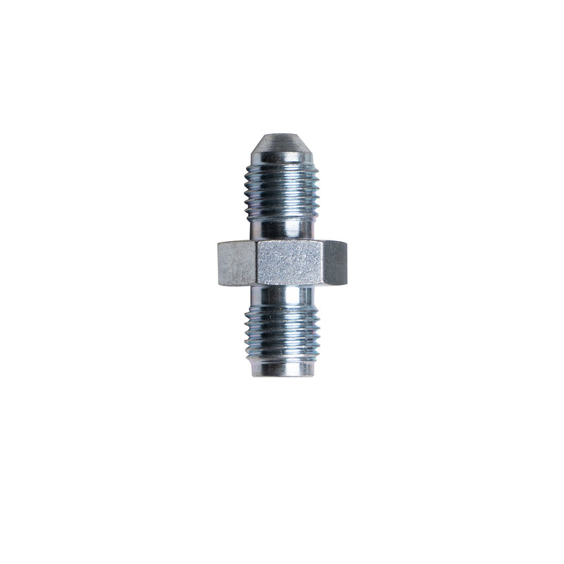 Load image into Gallery viewer, '-3AN Adapter Fittings for Steel Line ARB Installs Power Tank
