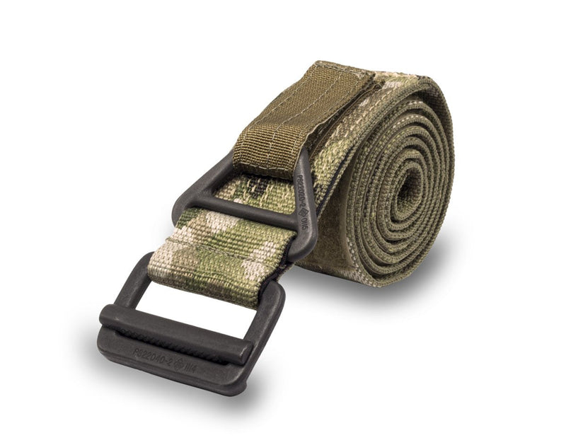 Load image into Gallery viewer, Rescue Riggers Belt
