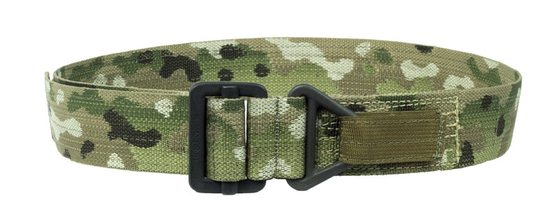 Load image into Gallery viewer, Rescue Riggers Belt
