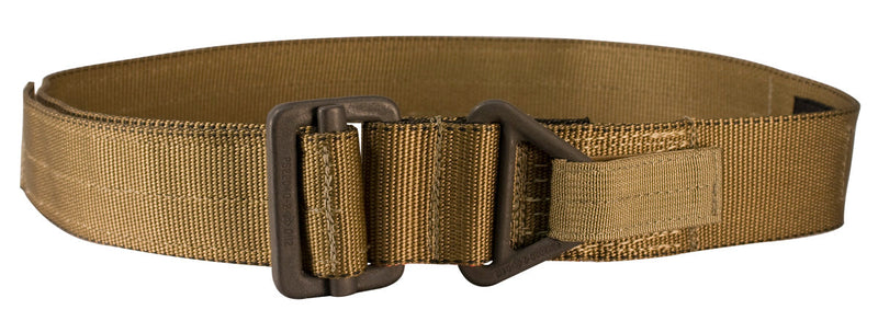 Load image into Gallery viewer, Rescue Riggers Belt
