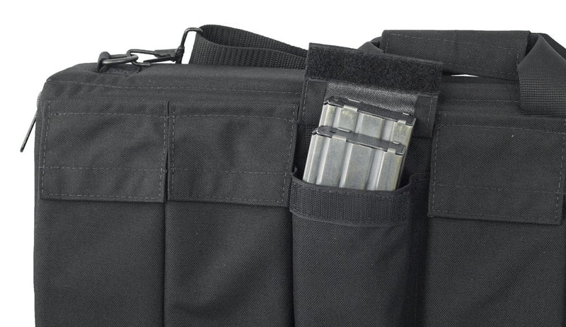 Load image into Gallery viewer, Assault Systems Tactical Rifle Case
