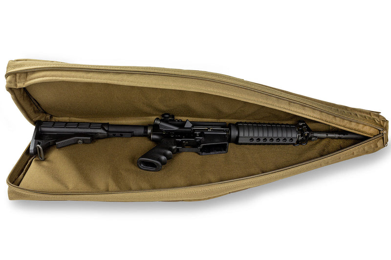 Load image into Gallery viewer, Assault Systems Tactical Rifle Case
