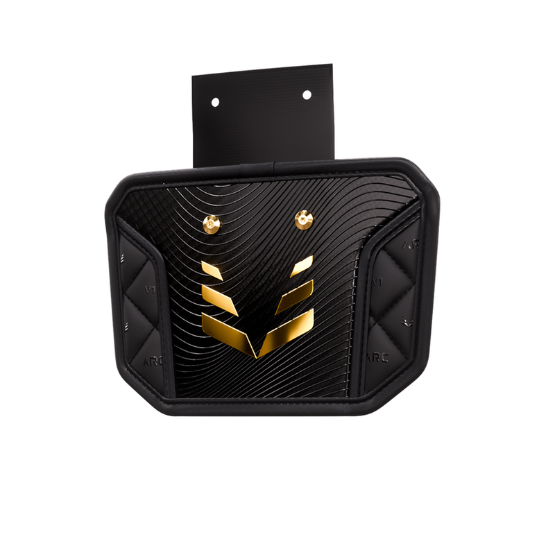Load image into Gallery viewer, ARC_V1 ELITE BACK PLATE
