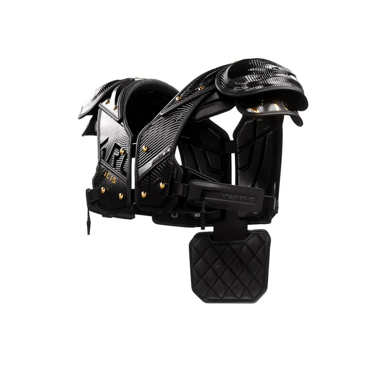 Load image into Gallery viewer, ARC_V1  Varsity Shoulder Pads
