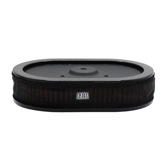 FILTERWEARS Pre-Filter F355 For K&N Air Filter HD-0910