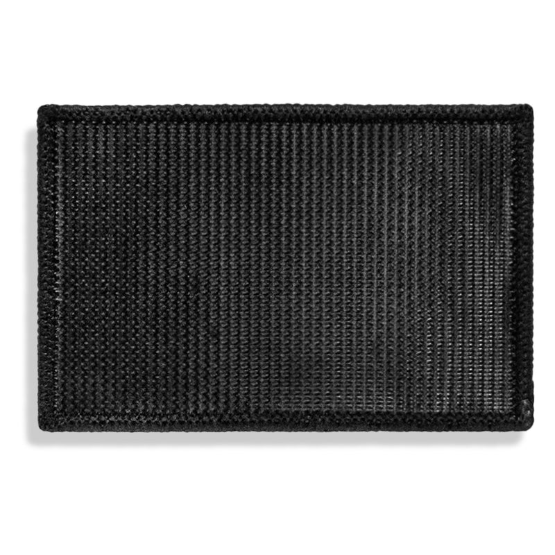 Load image into Gallery viewer, Armed &amp; Aroused Velcro Patch
