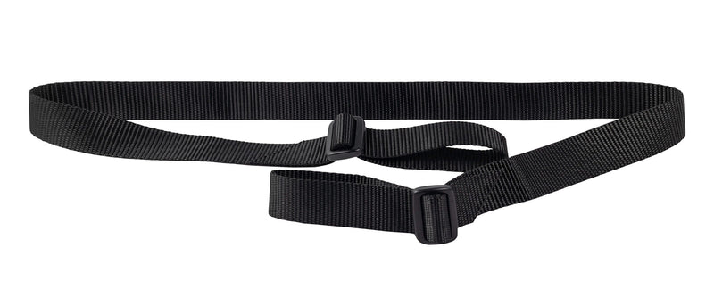 Load image into Gallery viewer, M-16 Style Tactical Sling, Double Slide
