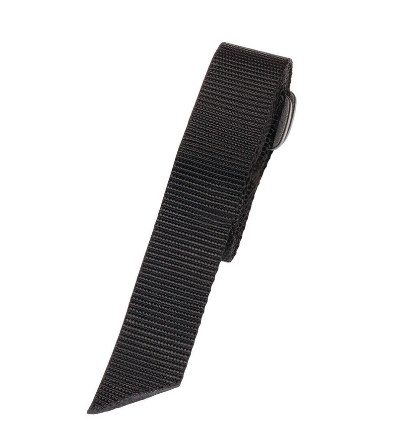 Load image into Gallery viewer, M-16 Style Tactical Sling, Double Slide

