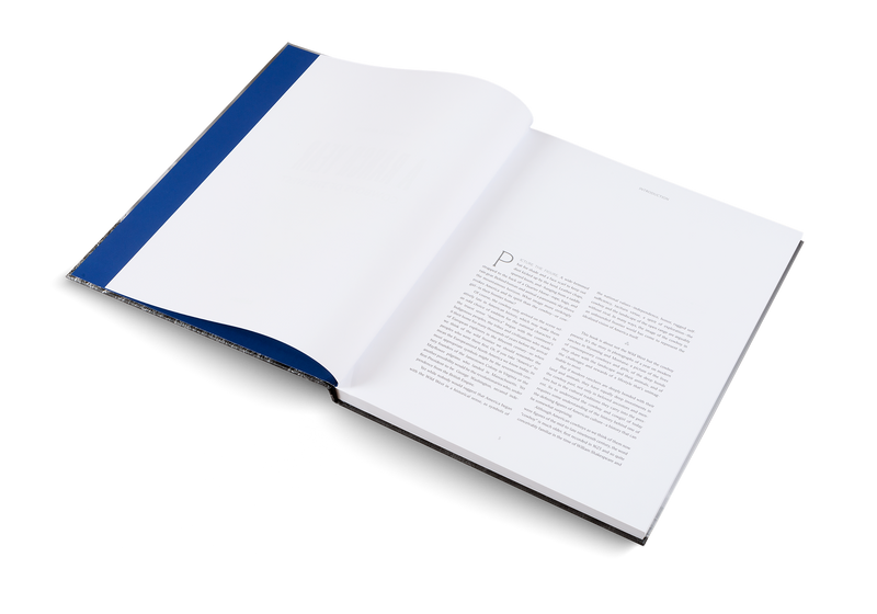 Load image into Gallery viewer, A Ranch Year
