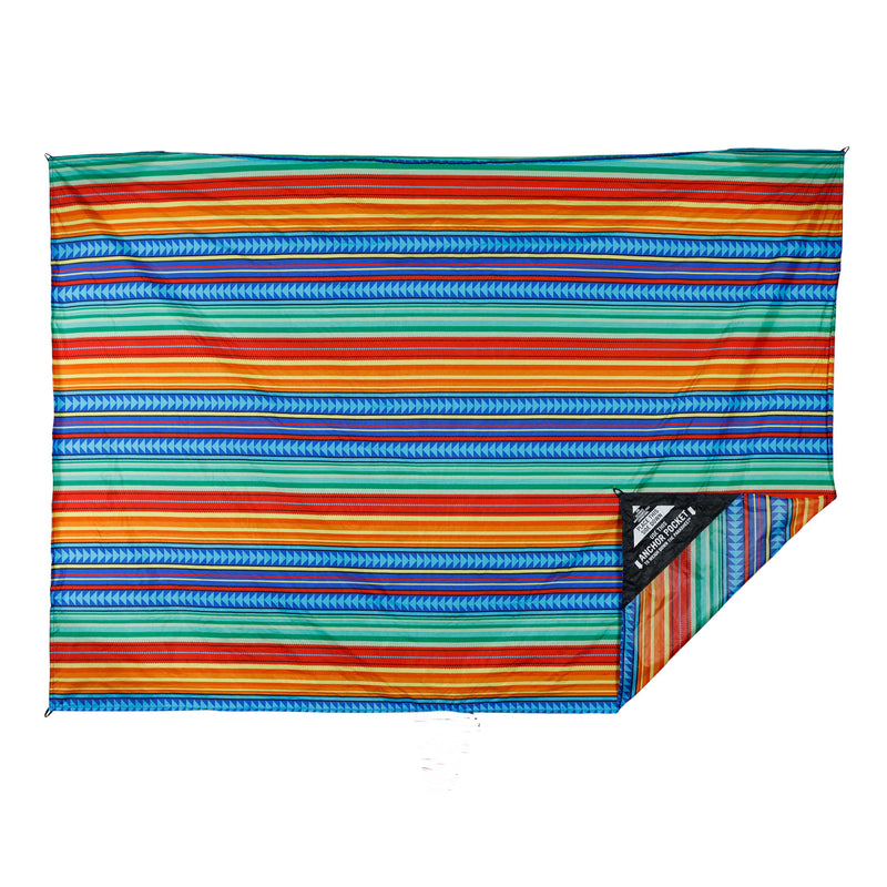 Load image into Gallery viewer, Adventure Sheet
