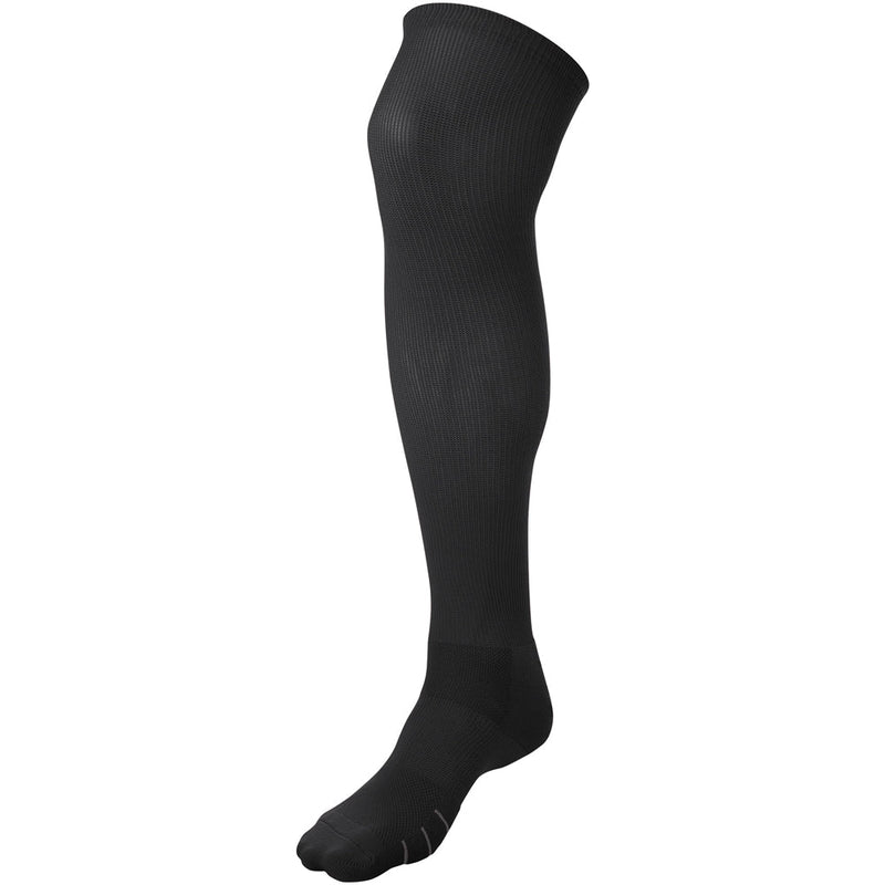 Load image into Gallery viewer, Over The Knee Sock
