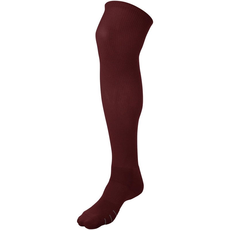 Load image into Gallery viewer, Over The Knee Sock
