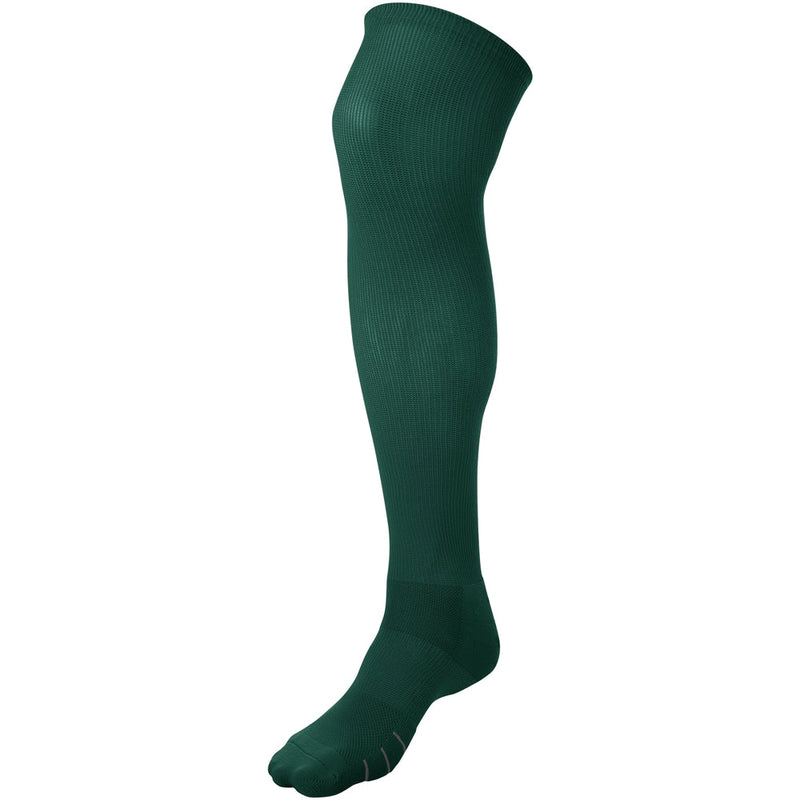 Load image into Gallery viewer, Over The Knee Sock
