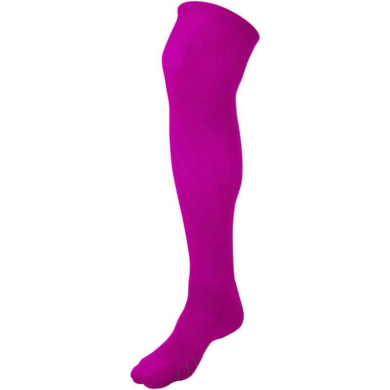 Load image into Gallery viewer, Over The Knee Sock
