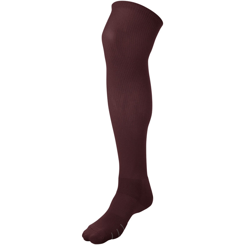 Load image into Gallery viewer, Over The Knee Sock
